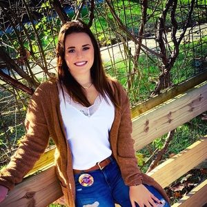 Meet your Posher, Sydney